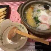 ヒメ日記 2025/05/28 18:21 投稿 つばき ラブライフ大宮岩槻店