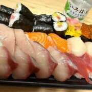 ヒメ日記 2025/06/01 12:21 投稿 つばき ラブライフ大宮岩槻店