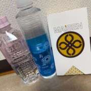 ヒメ日記 2025/06/14 15:19 投稿 つばき ラブライフ大宮岩槻店