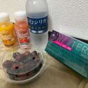 ヒメ日記 2025/06/22 12:20 投稿 つばき ラブライフ大宮岩槻店