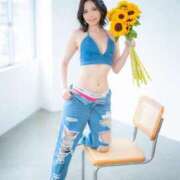 ヒメ日記 2025/07/04 17:19 投稿 つばき ラブライフ大宮岩槻店