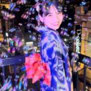 ヒメ日記 2025/07/06 21:21 投稿 つばき ラブライフ大宮岩槻店