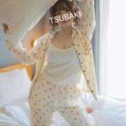 ヒメ日記 2025/07/07 12:05 投稿 つばき ラブライフ大宮岩槻店