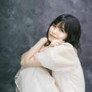 ヒメ日記 2025/07/12 17:19 投稿 つばき ラブライフ大宮岩槻店