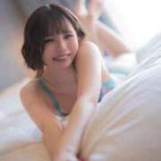 ヒメ日記 2025/07/23 12:19 投稿 つばき ラブライフ大宮岩槻店