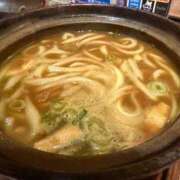 ヒメ日記 2025/07/28 12:14 投稿 つばき ラブライフ大宮岩槻店