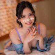 ヒメ日記 2025/07/29 21:14 投稿 つばき ラブライフ大宮岩槻店