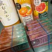 ヒメ日記 2025/07/30 16:19 投稿 つばき ラブライフ大宮岩槻店