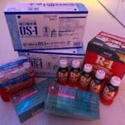 ヒメ日記 2025/08/14 12:04 投稿 つばき ラブライフ大宮岩槻店