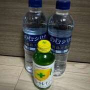 ヒメ日記 2025/08/19 12:06 投稿 つばき ラブライフ大宮岩槻店