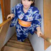 ヒメ日記 2025/08/21 03:44 投稿 つばき ラブライフ大宮岩槻店