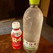 ヒメ日記 2025/08/21 12:20 投稿 つばき ラブライフ大宮岩槻店