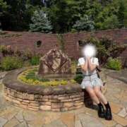 ヒメ日記 2025/10/15 17:35 投稿 つばき ラブライフ大宮岩槻店