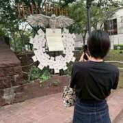 ヒメ日記 2025/11/01 20:10 投稿 つばき ラブライフ大宮岩槻店