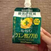 ヒメ日記 2025/11/11 20:46 投稿 つばき ラブライフ大宮岩槻店