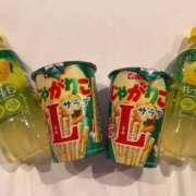 ヒメ日記 2025/11/12 00:20 投稿 つばき ラブライフ大宮岩槻店