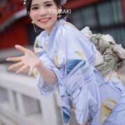 ヒメ日記 2025/11/12 04:19 投稿 つばき ラブライフ大宮岩槻店