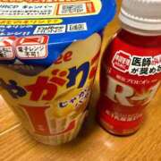 ヒメ日記 2025/11/22 21:33 投稿 つばき ラブライフ大宮岩槻店