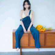 ヒメ日記 2025/12/03 16:45 投稿 つばき ラブライフ大宮岩槻店