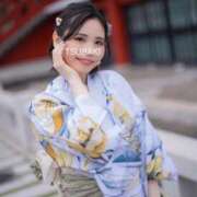 ヒメ日記 2025/12/04 04:14 投稿 つばき ラブライフ大宮岩槻店