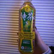 ヒメ日記 2025/12/21 16:14 投稿 つばき ラブライフ大宮岩槻店