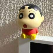 ヒメ日記 2025/12/22 15:14 投稿 つばき ラブライフ大宮岩槻店