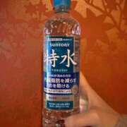 ヒメ日記 2025/12/30 16:14 投稿 つばき ラブライフ大宮岩槻店
