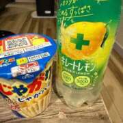 ヒメ日記 2025/12/30 20:20 投稿 つばき ラブライフ大宮岩槻店