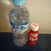 ヒメ日記 2026/01/12 12:05 投稿 つばき ラブライフ大宮岩槻店