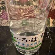 ヒメ日記 2026/01/14 17:14 投稿 つばき ラブライフ大宮岩槻店