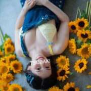 ヒメ日記 2026/01/17 04:04 投稿 つばき ラブライフ大宮岩槻店