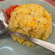 ヒメ日記 2026/02/01 12:14 投稿 つばき ラブライフ大宮岩槻店