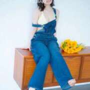 ヒメ日記 2026/02/01 18:14 投稿 つばき ラブライフ大宮岩槻店