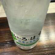 ヒメ日記 2026/02/06 15:14 投稿 つばき ラブライフ大宮岩槻店