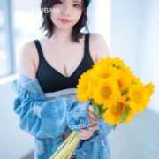 ヒメ日記 2026/02/09 12:14 投稿 つばき ラブライフ大宮岩槻店