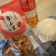 ヒメ日記 2026/02/09 21:14 投稿 つばき ラブライフ大宮岩槻店