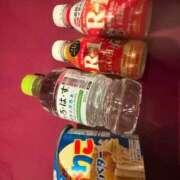 ヒメ日記 2026/02/13 12:15 投稿 つばき ラブライフ大宮岩槻店