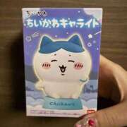 ヒメ日記 2026/02/16 04:14 投稿 つばき ラブライフ大宮岩槻店