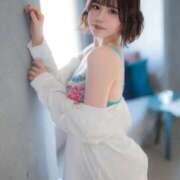 ヒメ日記 2026/02/16 21:15 投稿 つばき ラブライフ大宮岩槻店