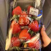 ヒメ日記 2026/02/17 16:15 投稿 つばき ラブライフ大宮岩槻店
