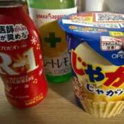 ヒメ日記 2026/02/18 12:14 投稿 つばき ラブライフ大宮岩槻店