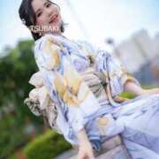 ヒメ日記 2026/02/18 22:24 投稿 つばき ラブライフ大宮岩槻店