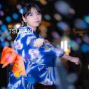 ヒメ日記 2026/02/20 20:24 投稿 つばき ラブライフ大宮岩槻店