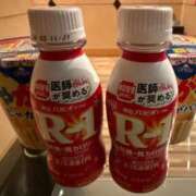 ヒメ日記 2026/02/23 17:14 投稿 つばき ラブライフ大宮岩槻店