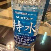 ヒメ日記 2026/02/24 12:14 投稿 つばき ラブライフ大宮岩槻店