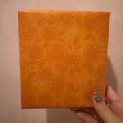 ヒメ日記 2026/02/25 18:16 投稿 つばき ラブライフ大宮岩槻店