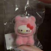 ヒメ日記 2026/02/28 04:24 投稿 つばき ラブライフ大宮岩槻店