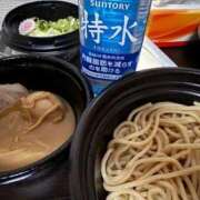 ヒメ日記 2026/03/08 17:19 投稿 つばき ラブライフ大宮岩槻店