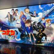 ヒメ日記 2026/03/10 21:19 投稿 つばき ラブライフ大宮岩槻店