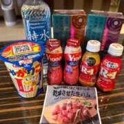 つばき 写真指名ありがとう ラブライフ大宮岩槻店